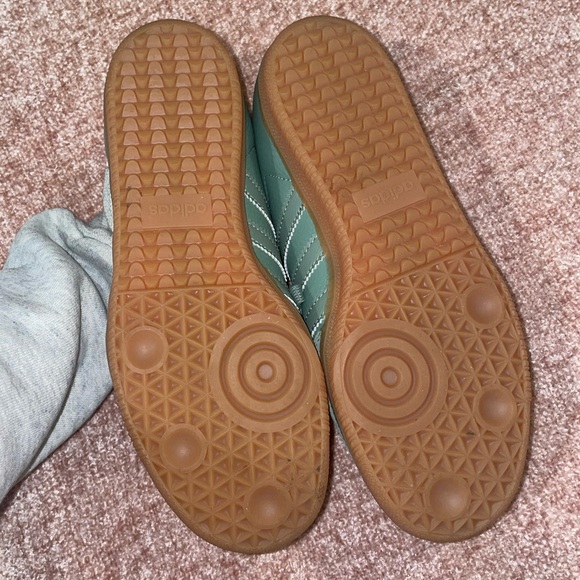 ADIDAS SAMBA - Picture 4 of 7